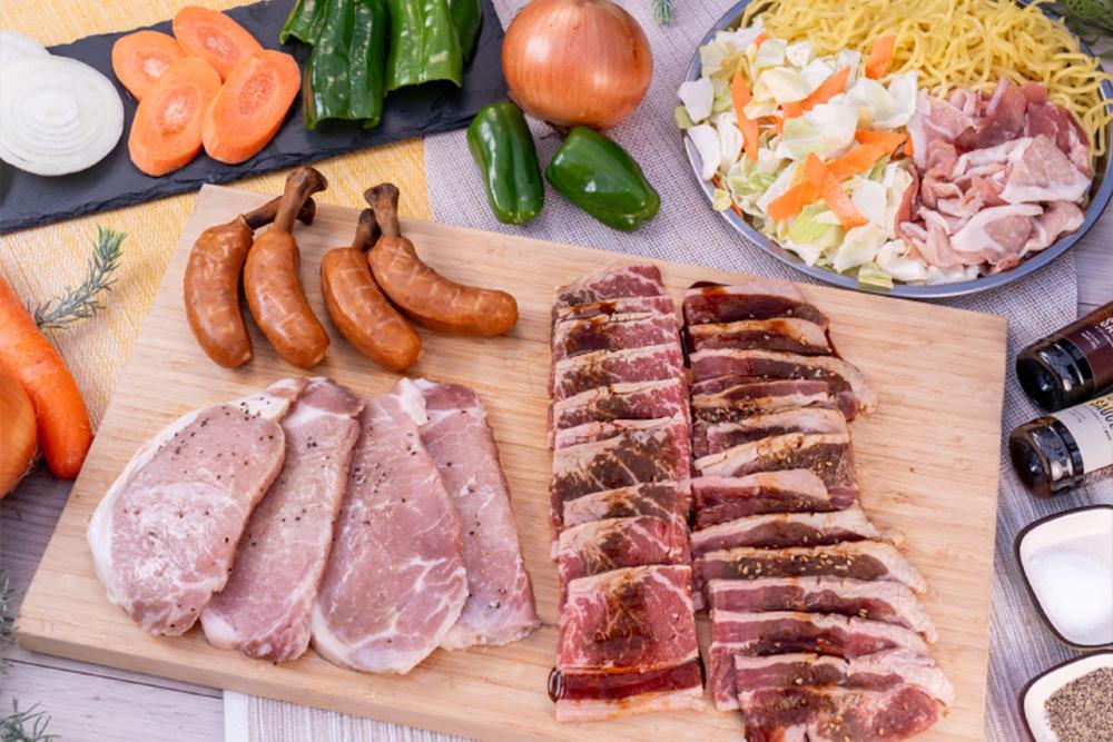 https://www.herofield.com/bbq/shiokaze/8b4967780f2400d034d2d3131a318fb53dbd7065.jpg