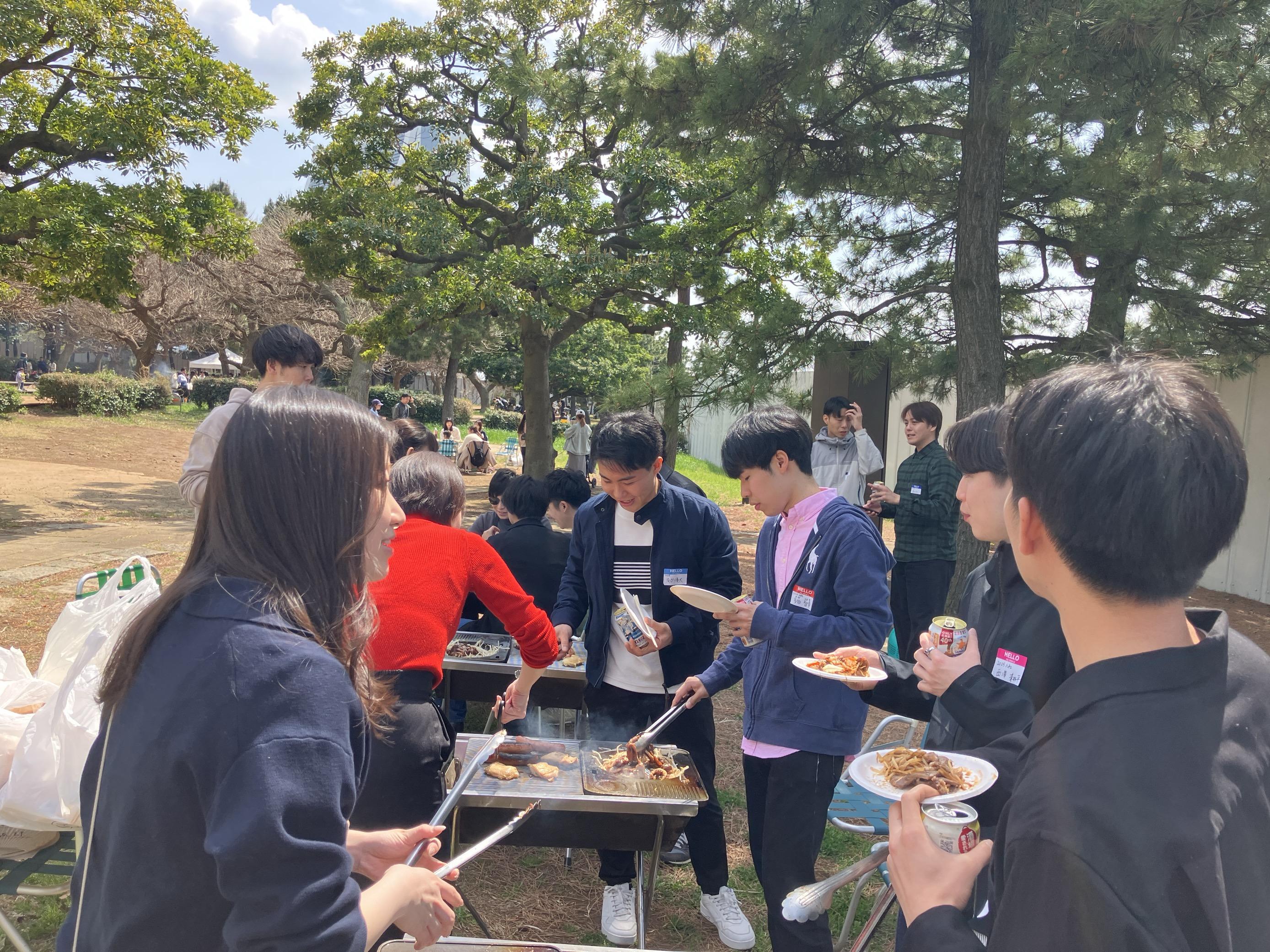 https://www.herofield.com/bbq/shiokaze/9.jpg