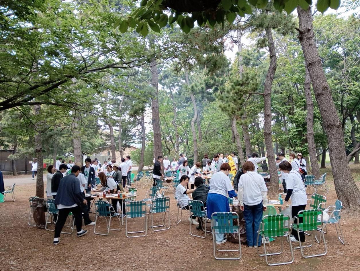 https://www.herofield.com/bbq/shiokaze/90.jpg
