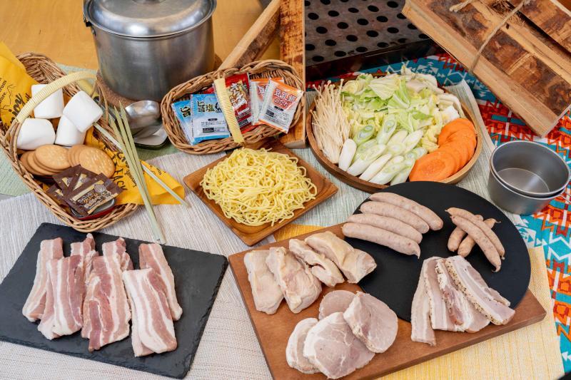 https://www.herofield.com/bbq/shiokaze/9bb8c74bdc25911f8bb988cbf01f5d13c9d7dc1e.jpg