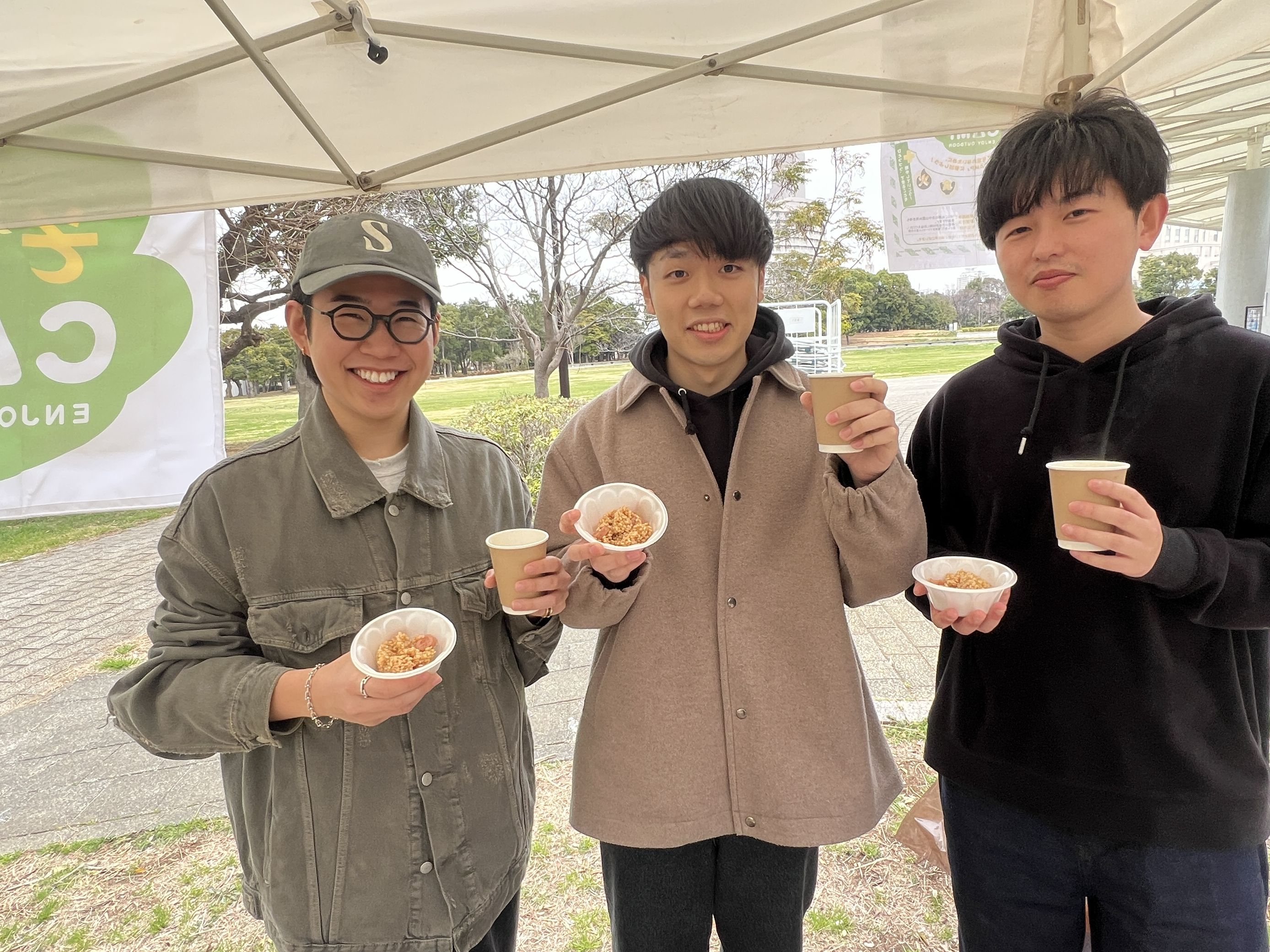 https://www.herofield.com/bbq/shiokaze/Image%20%281%29.png