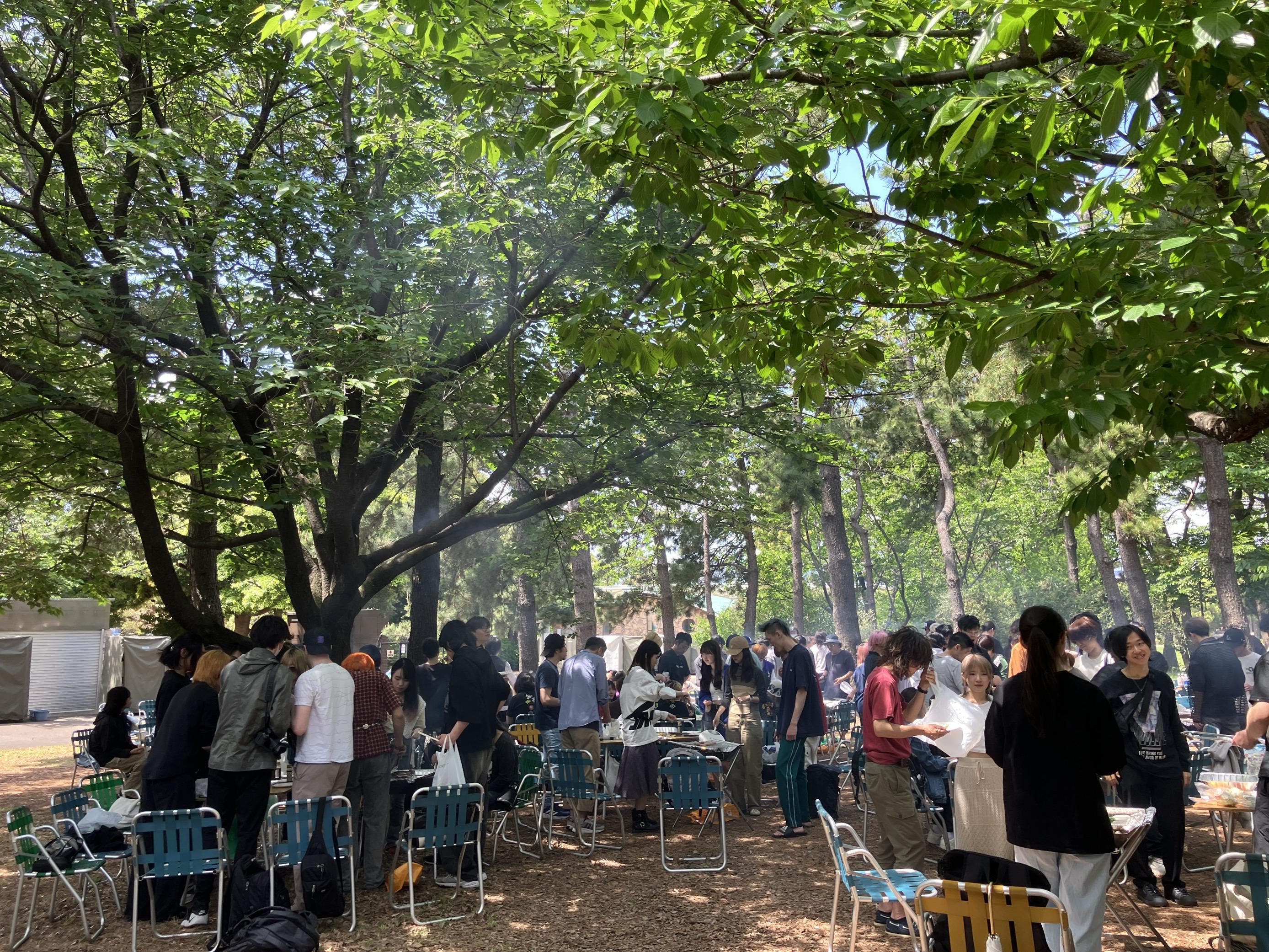 https://www.herofield.com/bbq/shiokaze/Image%20%2819%29.jpg