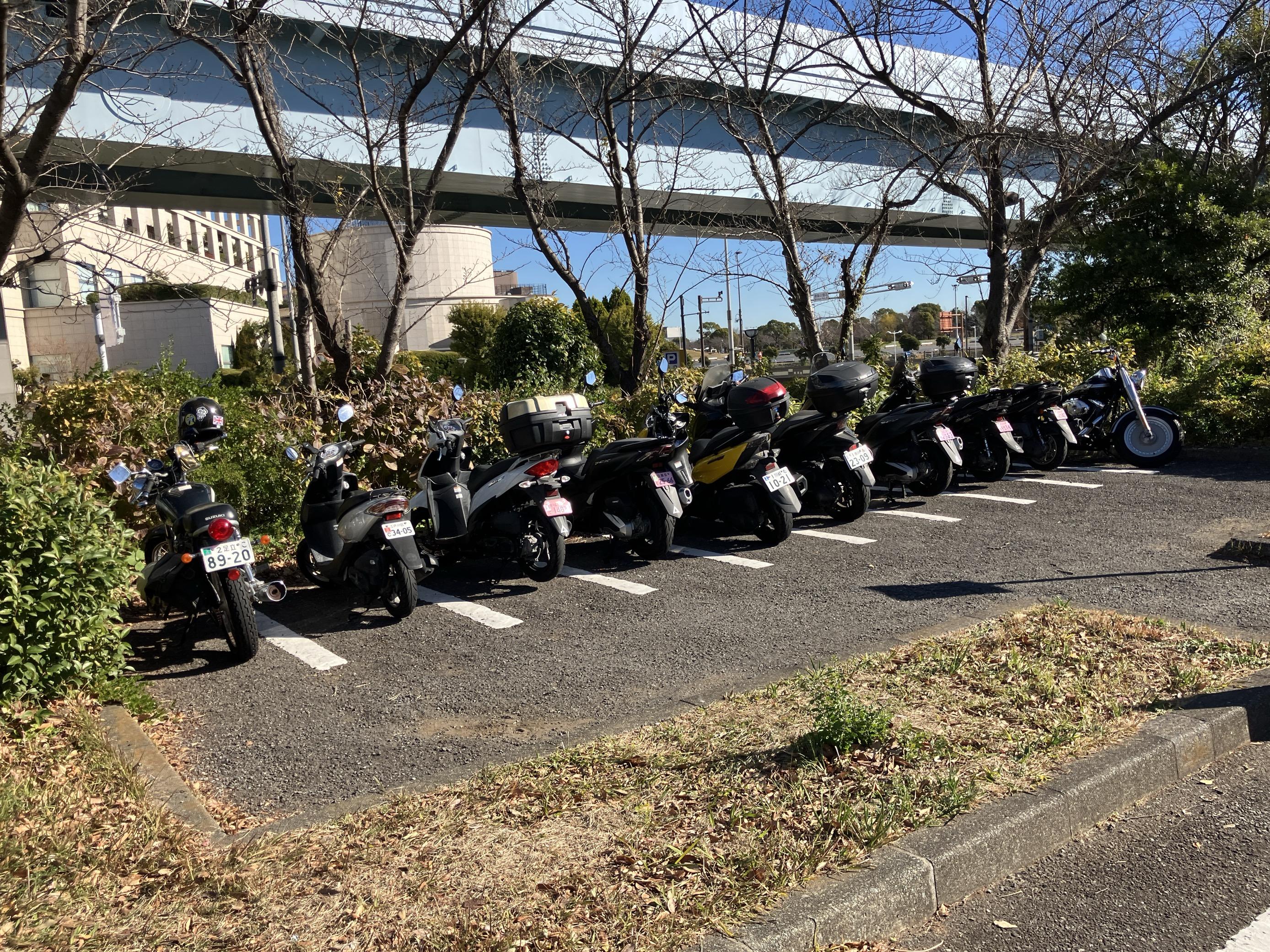 https://www.herofield.com/bbq/shiokaze/Image%20%2824%29.jpg