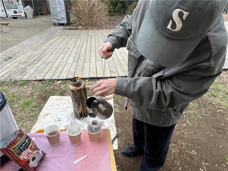 https://www.herofield.com/bbq/shiokaze/Image%20%2834%29.jpg
