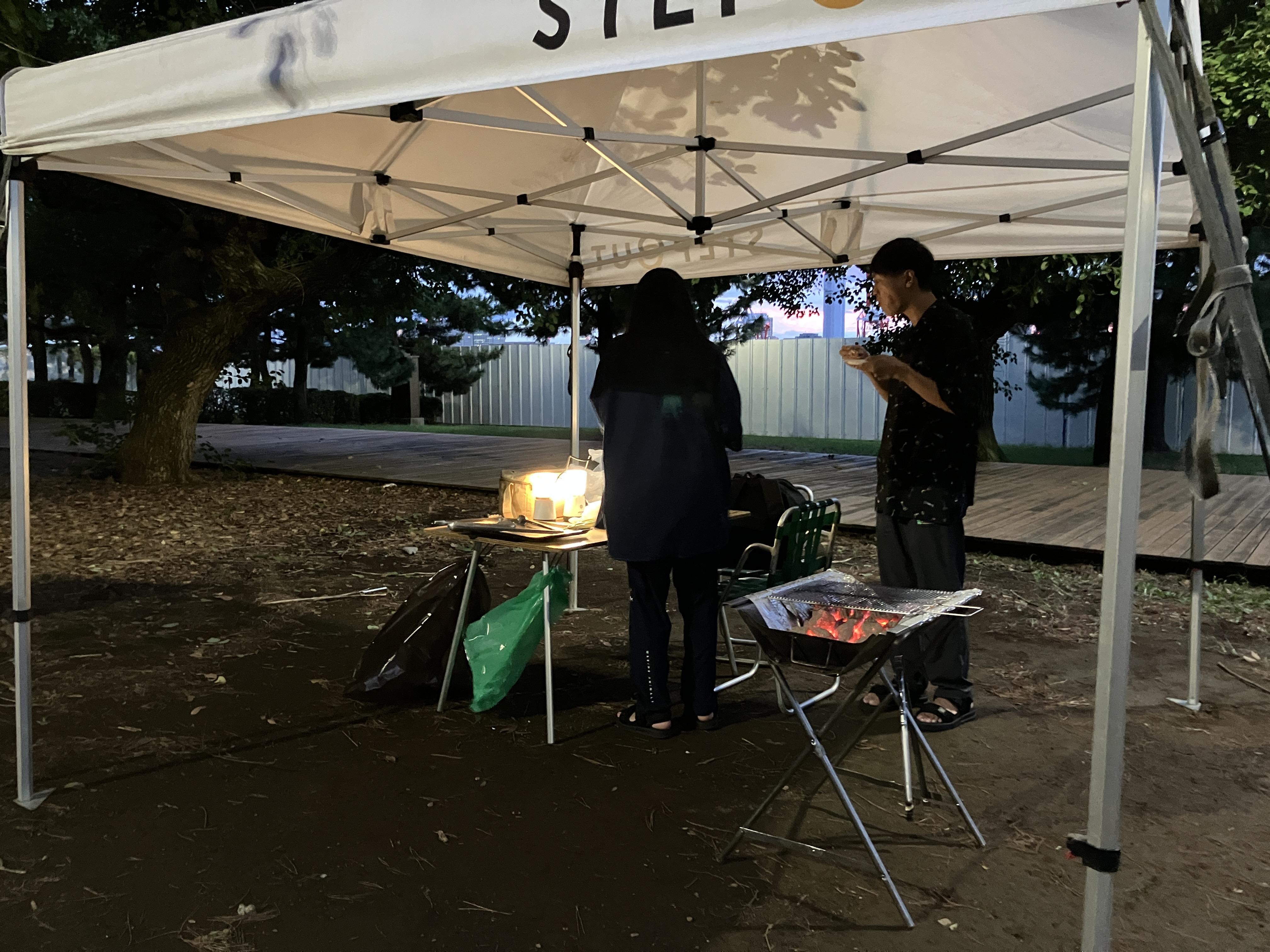 https://www.herofield.com/bbq/shiokaze/Image%20%2840%29.jpg