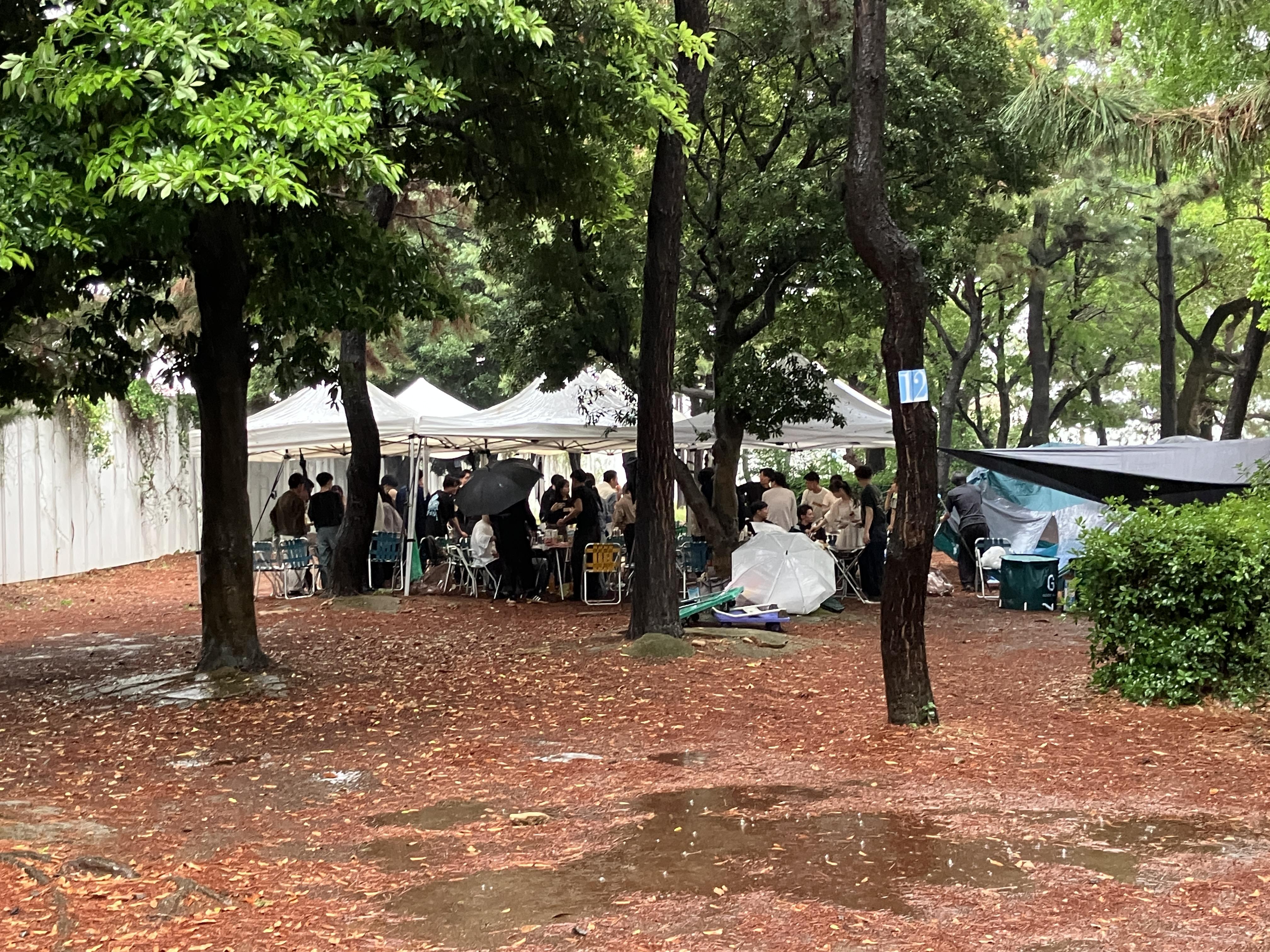 https://www.herofield.com/bbq/shiokaze/Image%20%2845%29.jpg