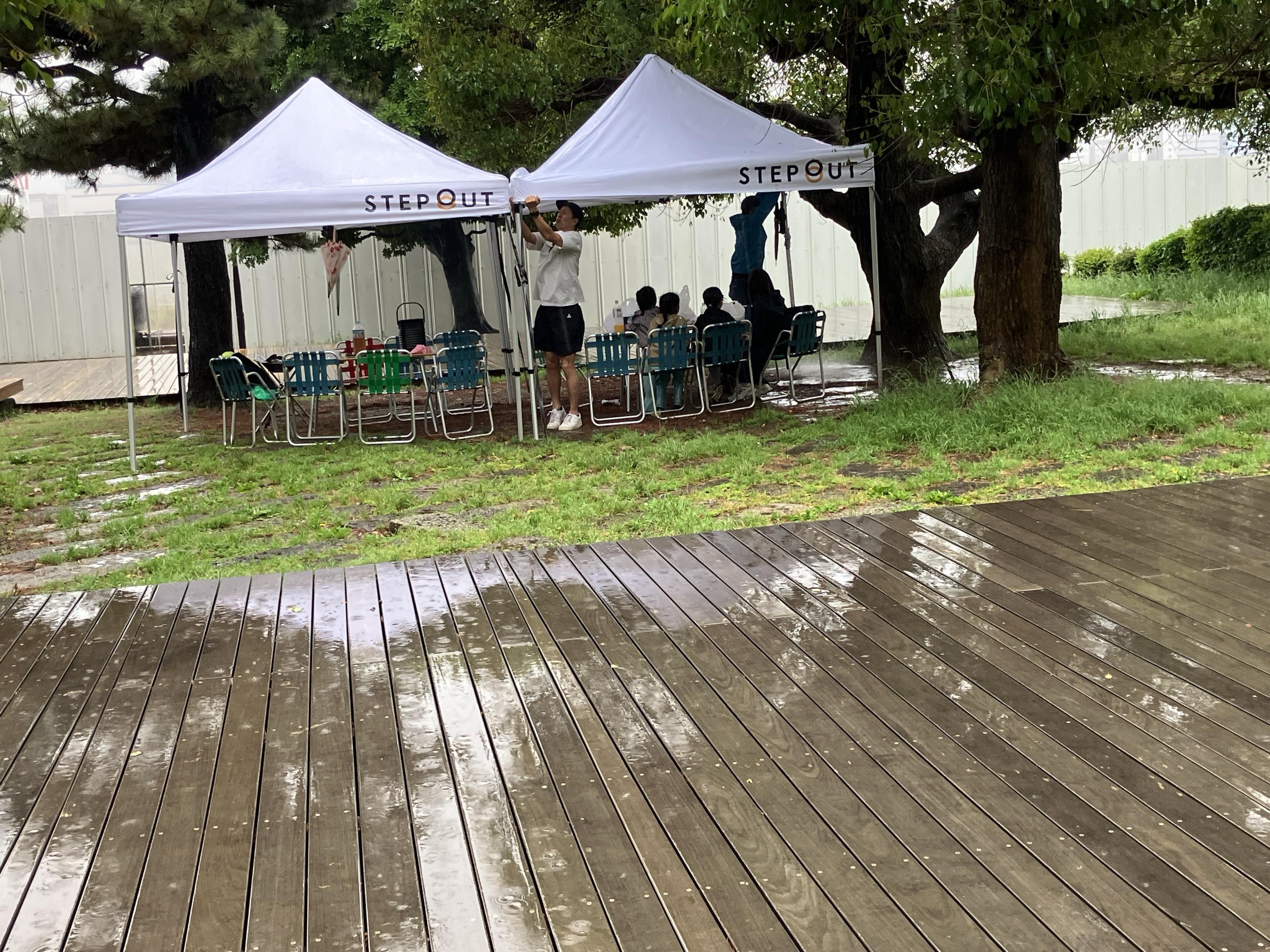 https://www.herofield.com/bbq/shiokaze/Image%20%2848%29.jpg