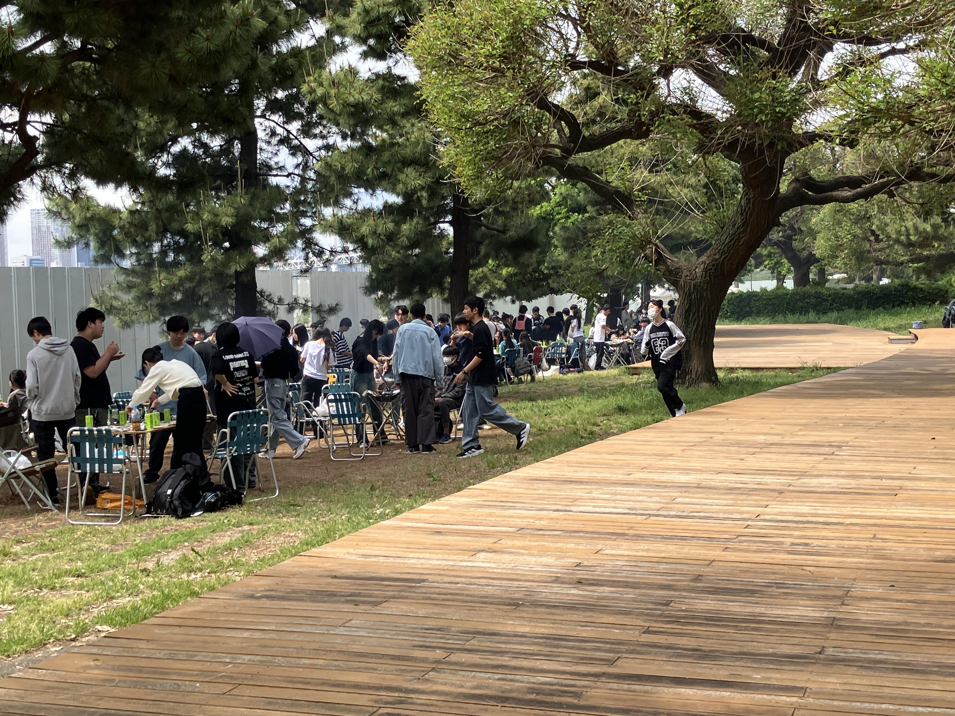 https://www.herofield.com/bbq/shiokaze/Image%20%2852%29.jpg