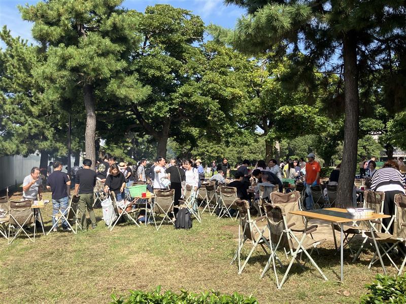 https://www.herofield.com/bbq/shiokaze/Image%20%2854%29.jpg