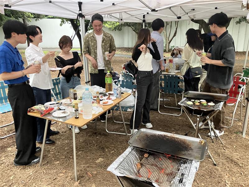 https://www.herofield.com/bbq/shiokaze/Image%20%2855%29.jpg