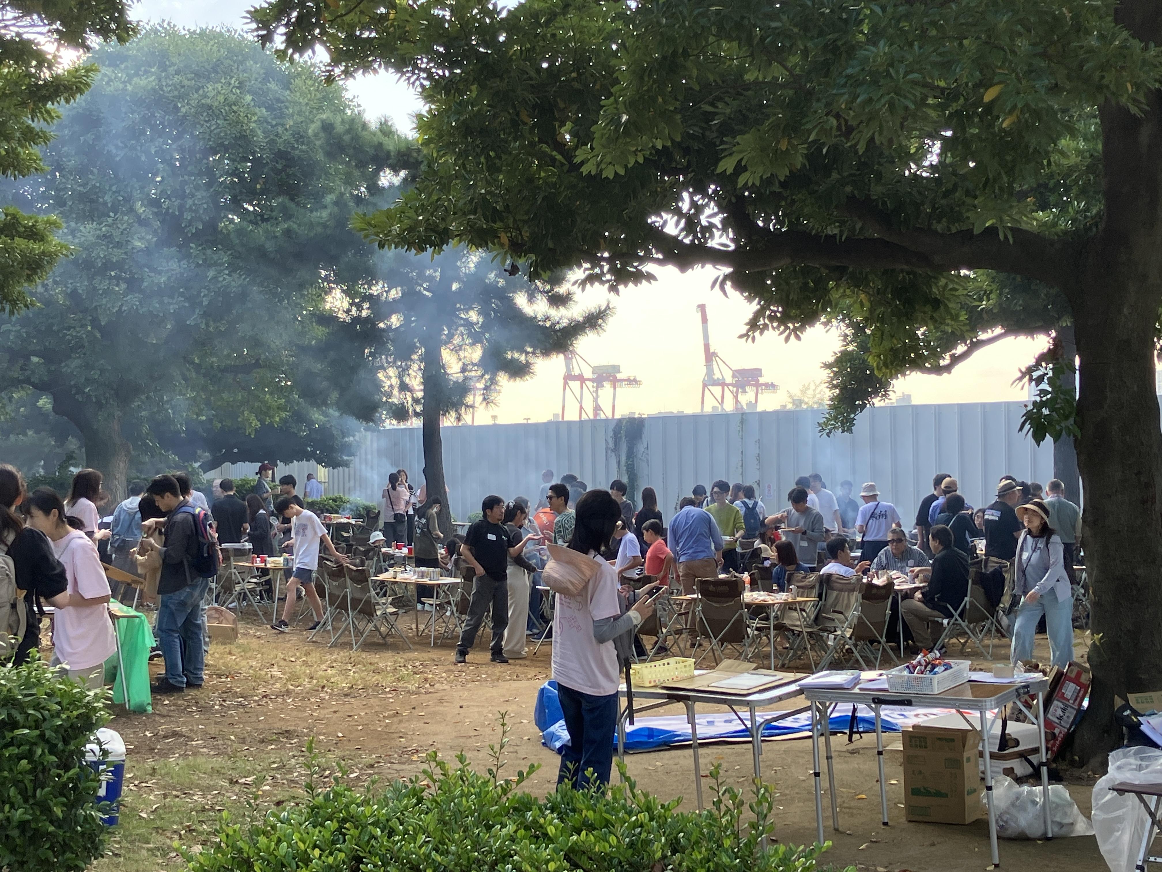 https://www.herofield.com/bbq/shiokaze/Image%20%2858%29.jpg