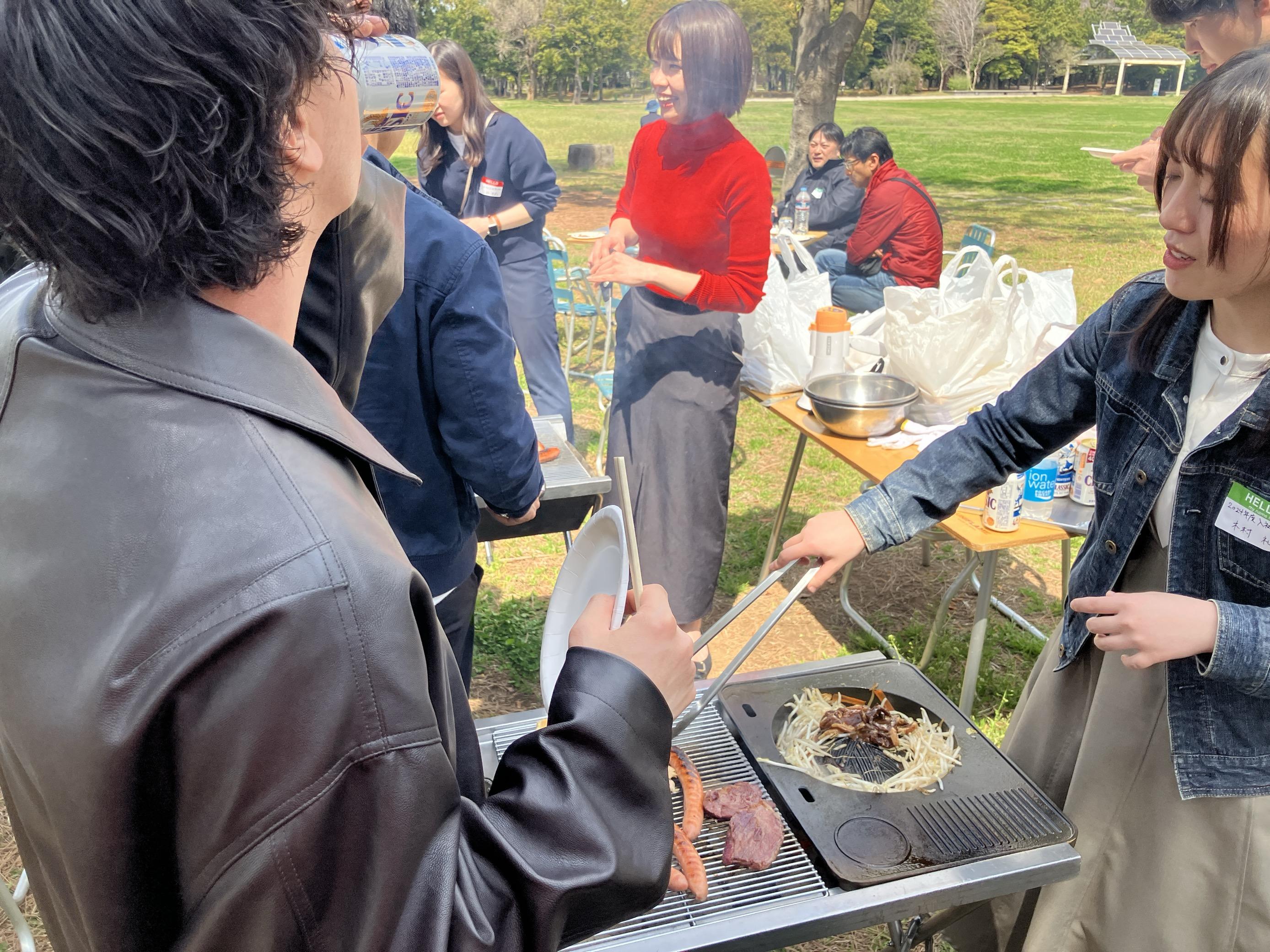 https://www.herofield.com/bbq/shiokaze/Image%20%289%29.jpg