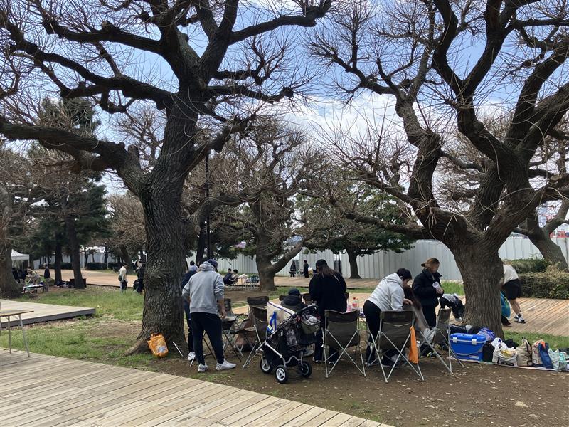 https://www.herofield.com/bbq/shiokaze/Image.jpg