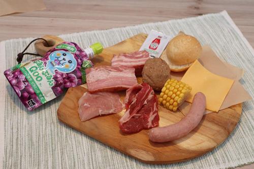 BBQ HACKキッズ.jpg