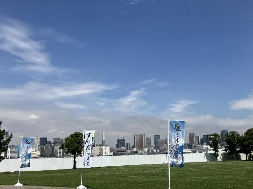 ジェラート.jpg
