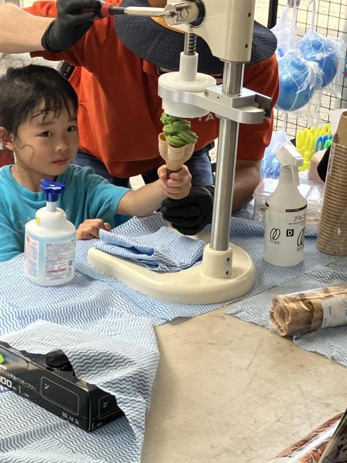 ジェラート③.jpg