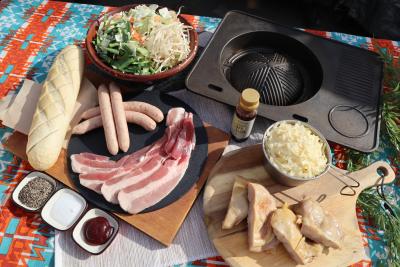 IMG_7519.JPG のコピー.jpg