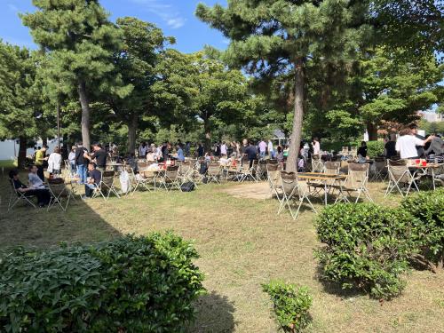 Image - 2026-03-08T133754.205.jpg