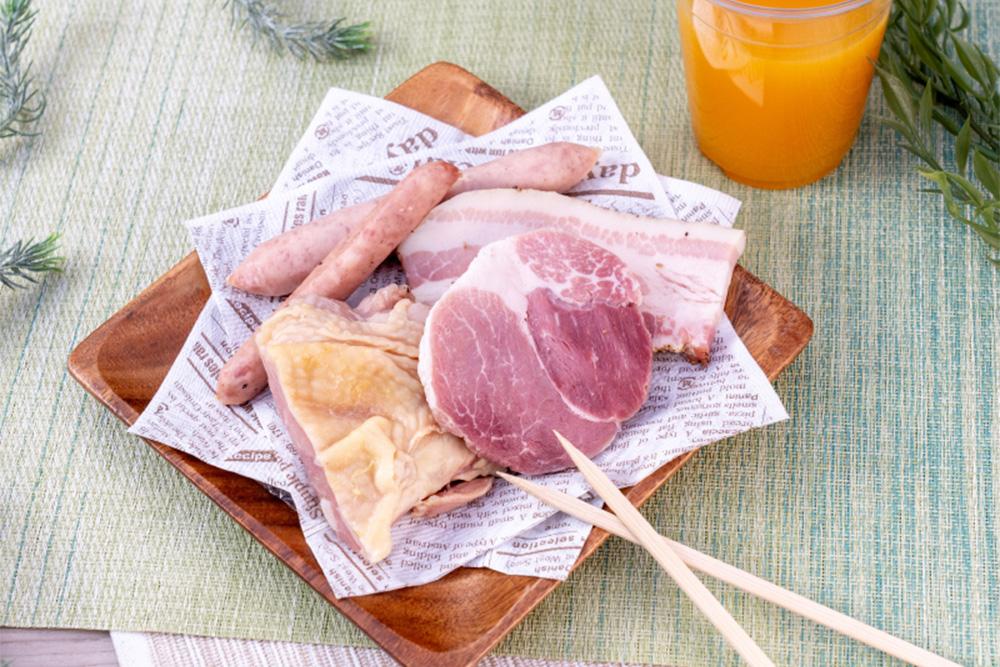 https://www.herofield.com/bbq/shiokaze/b16090b659cd8f099c020ec7b04d83a78c8c5e8c.jpg