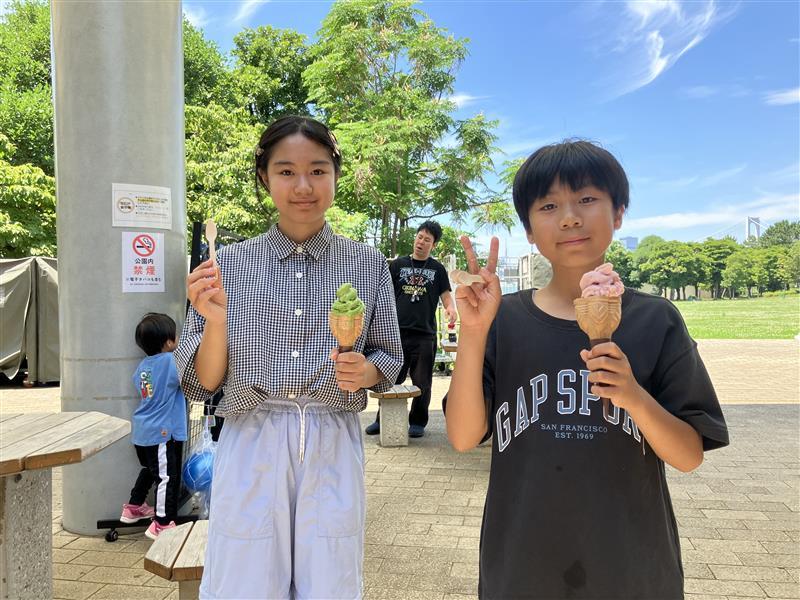 https://www.herofield.com/bbq/shiokaze/bf8c71b961c2b76c19bd1673d7e04f2a4051abd9.jpg