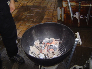 Shiokaze_BBQ_071003_01.jpg