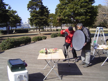 Shiokaze_BBQ_080308-02.JPG