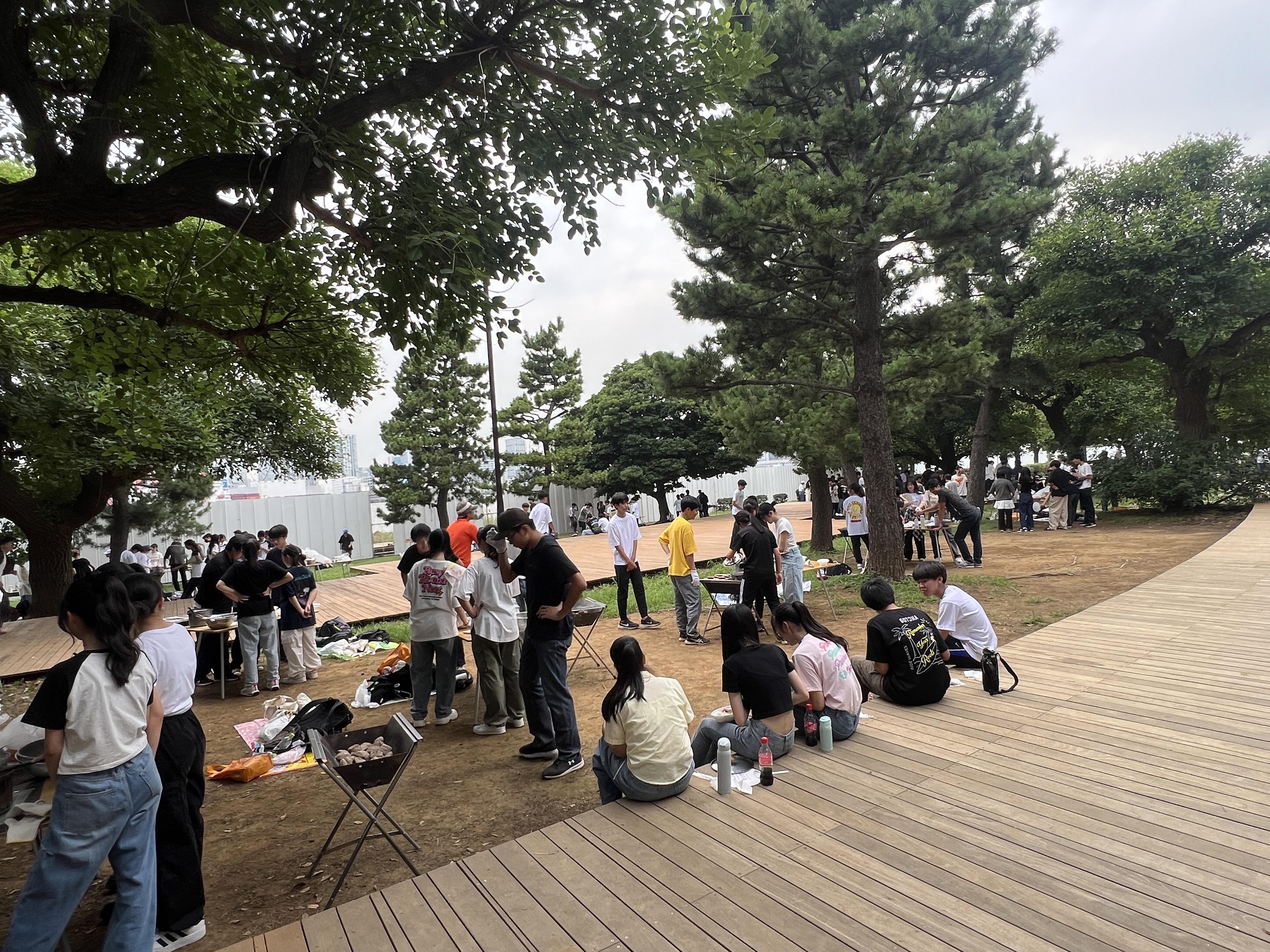 https://www.herofield.com/bbq/shiokaze/c938236bfd43f77f7e0af79dfc1a59361802f6b0.JPG