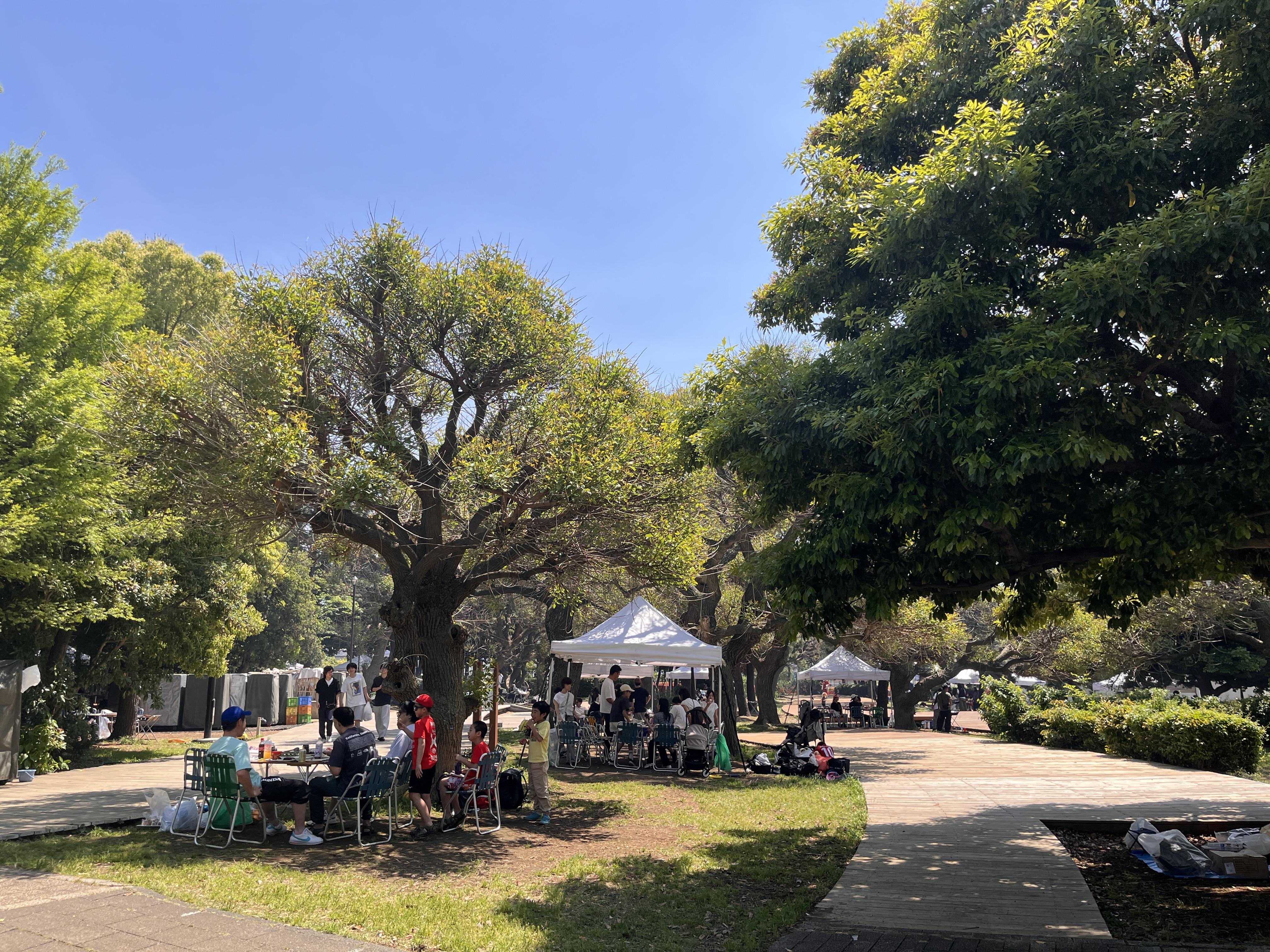 https://www.herofield.com/bbq/shiokaze/dc03ea8ed53f1fc2735152025dc18d3acf715e72.jpeg