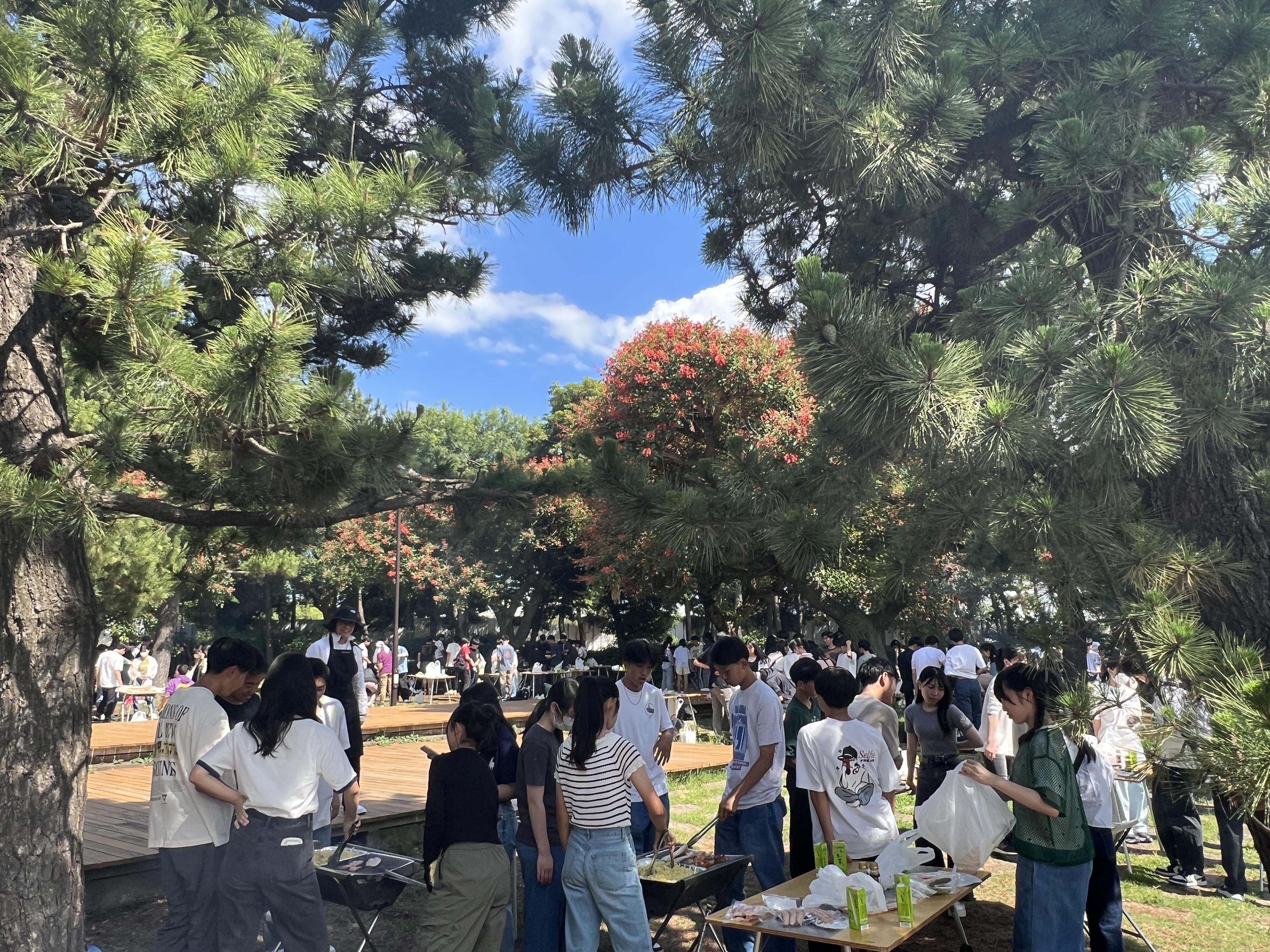 https://www.herofield.com/bbq/shiokaze/image_123650291%20%281%29.JPG