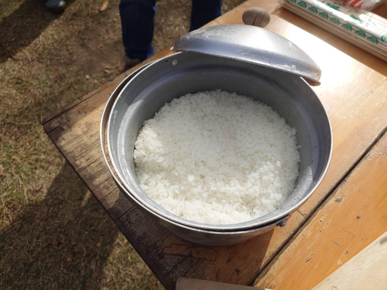https://www.herofield.com/bbq/shiokaze/images/14477.jpg