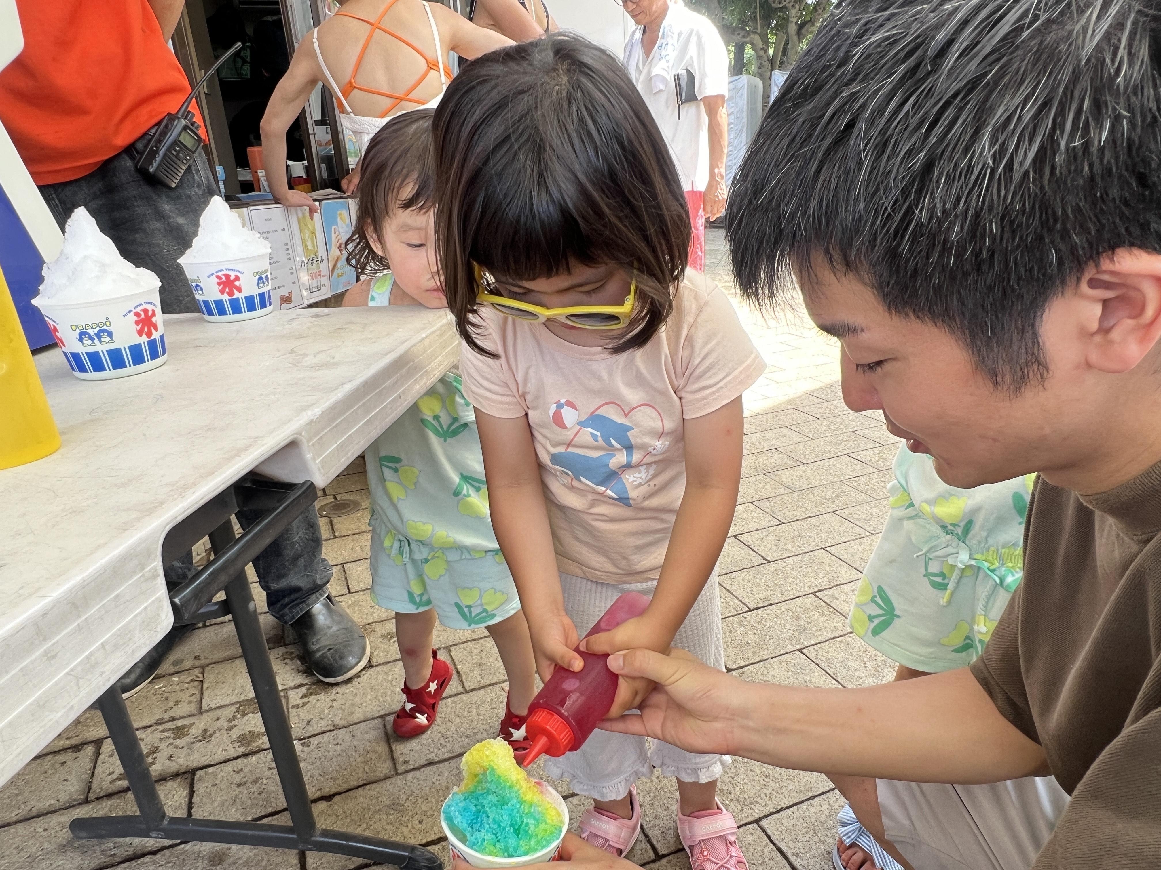 https://www.herofield.com/bbq/shiokaze/images/41d4eb8a05f2b66c7421c412b08027dad8f54fff.JPG