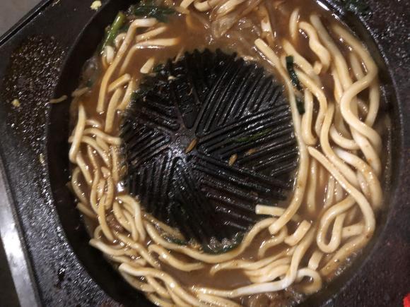 Image - 2025-11-26T134720.054.jpg