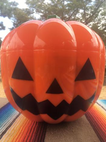 ハロウィン2.JPG