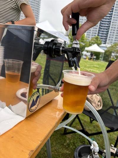 ビール.jpg