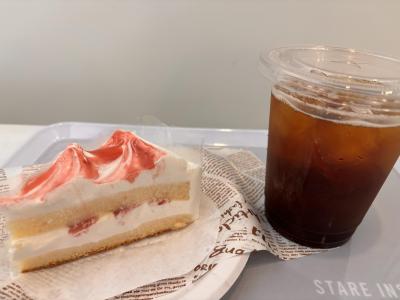 ショートケーキ_売店 .jpg