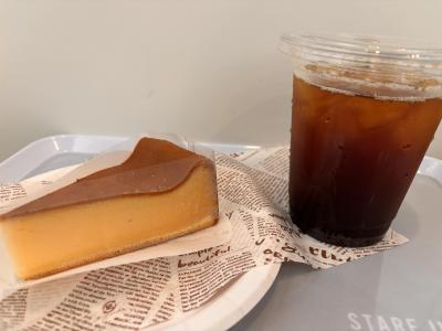 チーズケーキ_売店 .jpg