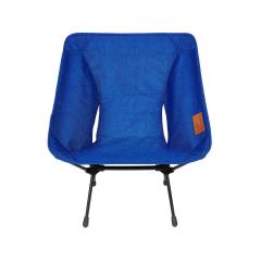 chairhome_royalblue_01.jpg