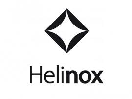logo-helinox.jpg