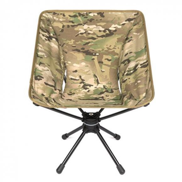 tacswivelchair_multicam_01.jpg