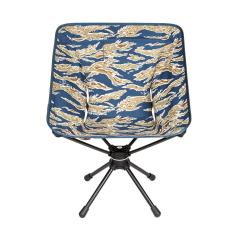 tacswivelchair_tscamo_01.jpg