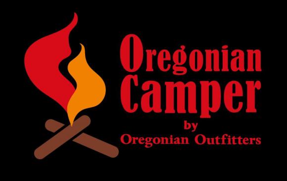 Oregonian-Camper-Logo.jpg