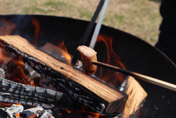 炙り焼きソーセージ.jpg