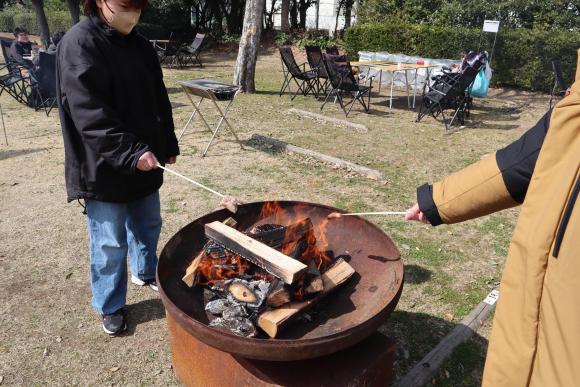 炙り焼きヤグーナ.jpg