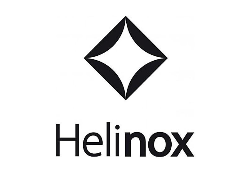 手ぶらでBBQ｜【6月セール情報】Helinox≪ヘリノックス≫チェア(若洲