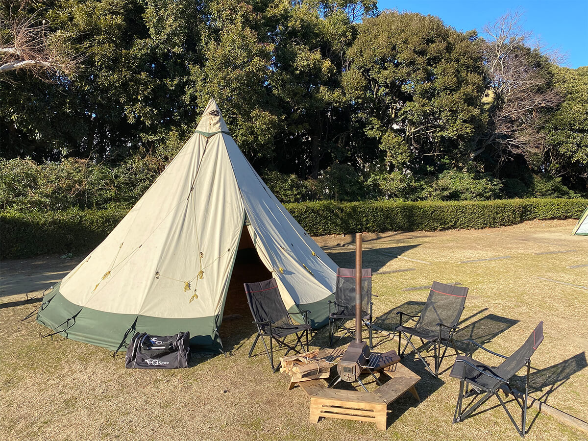 キャンプ テント屋内屋外テント海山川に大活躍BBQ活躍家族.友人