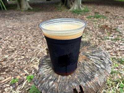 黒ビール.jpg