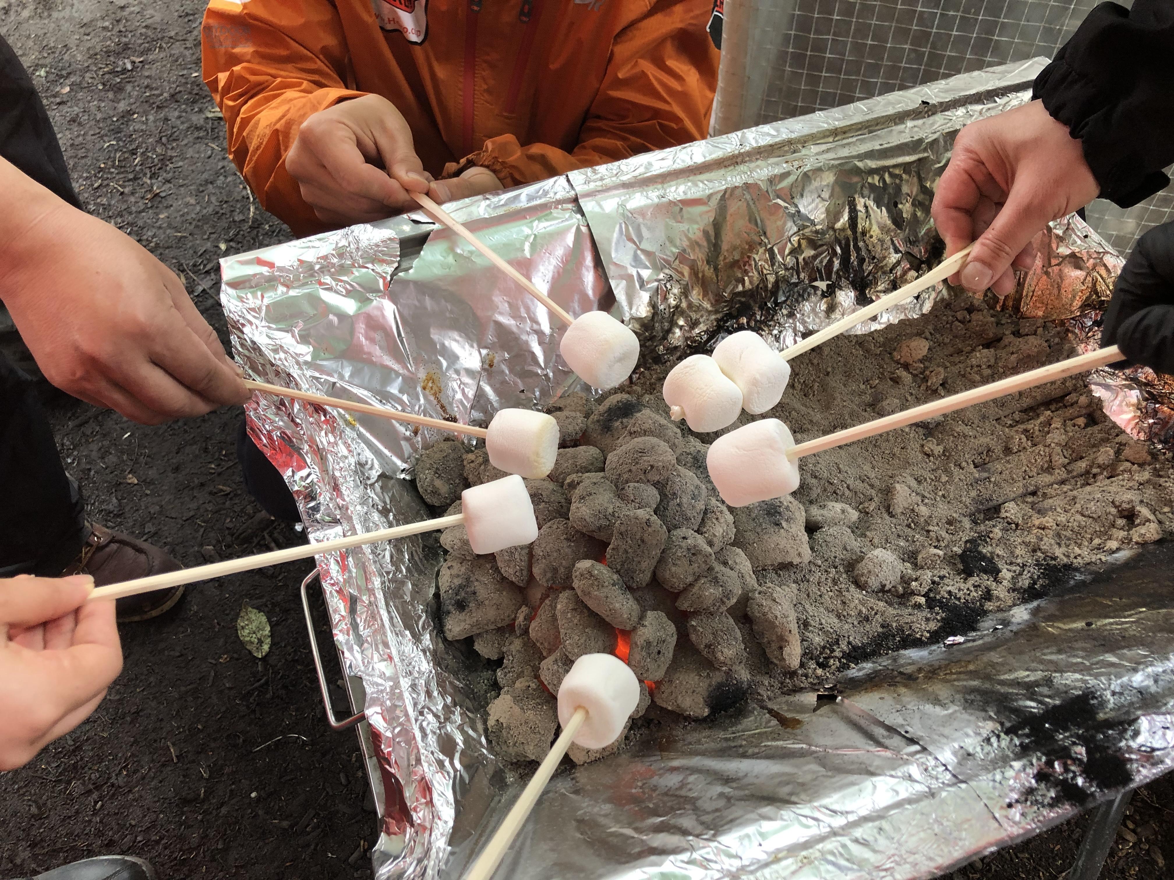 マシュマロ① 1.jpg