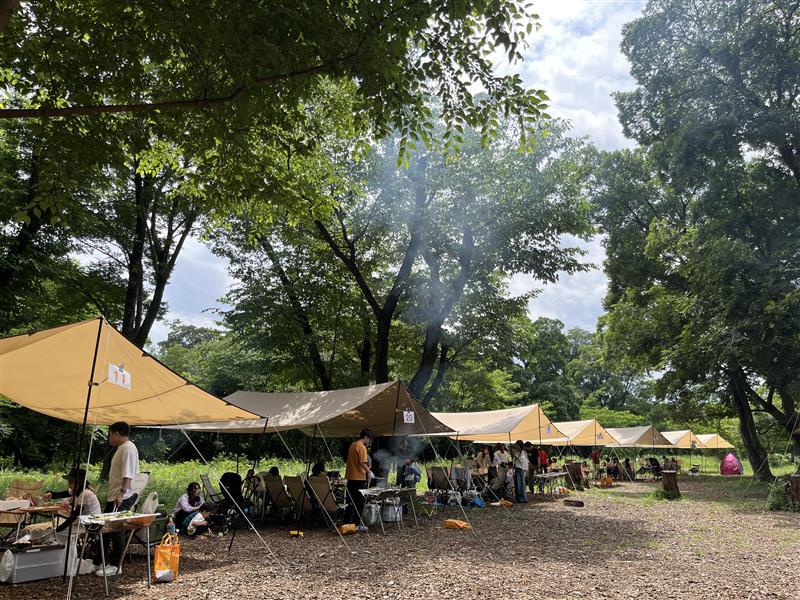 25.6月利用風景①.jpg
