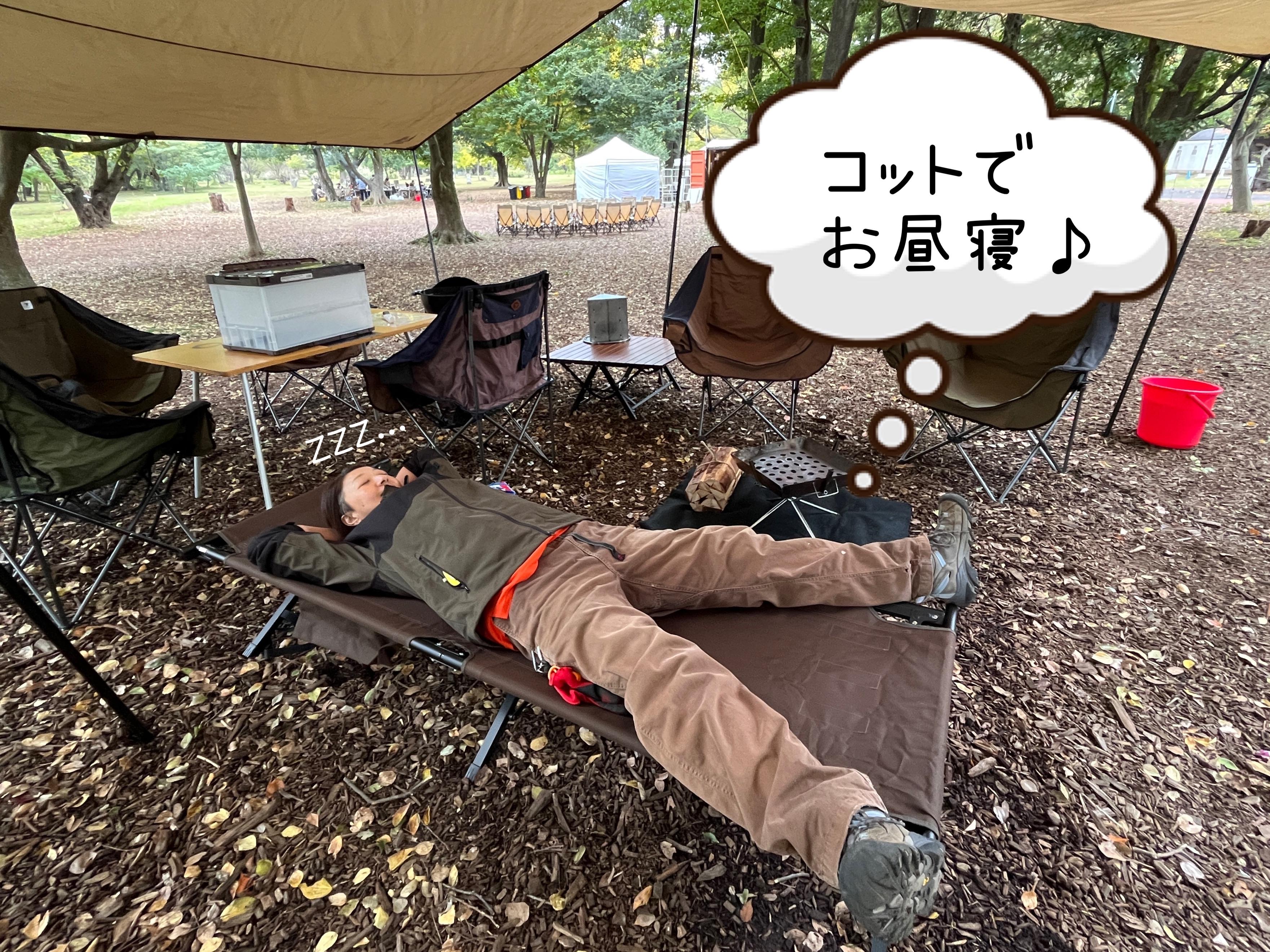 Image - 2025-11-06T114037.667.jpg