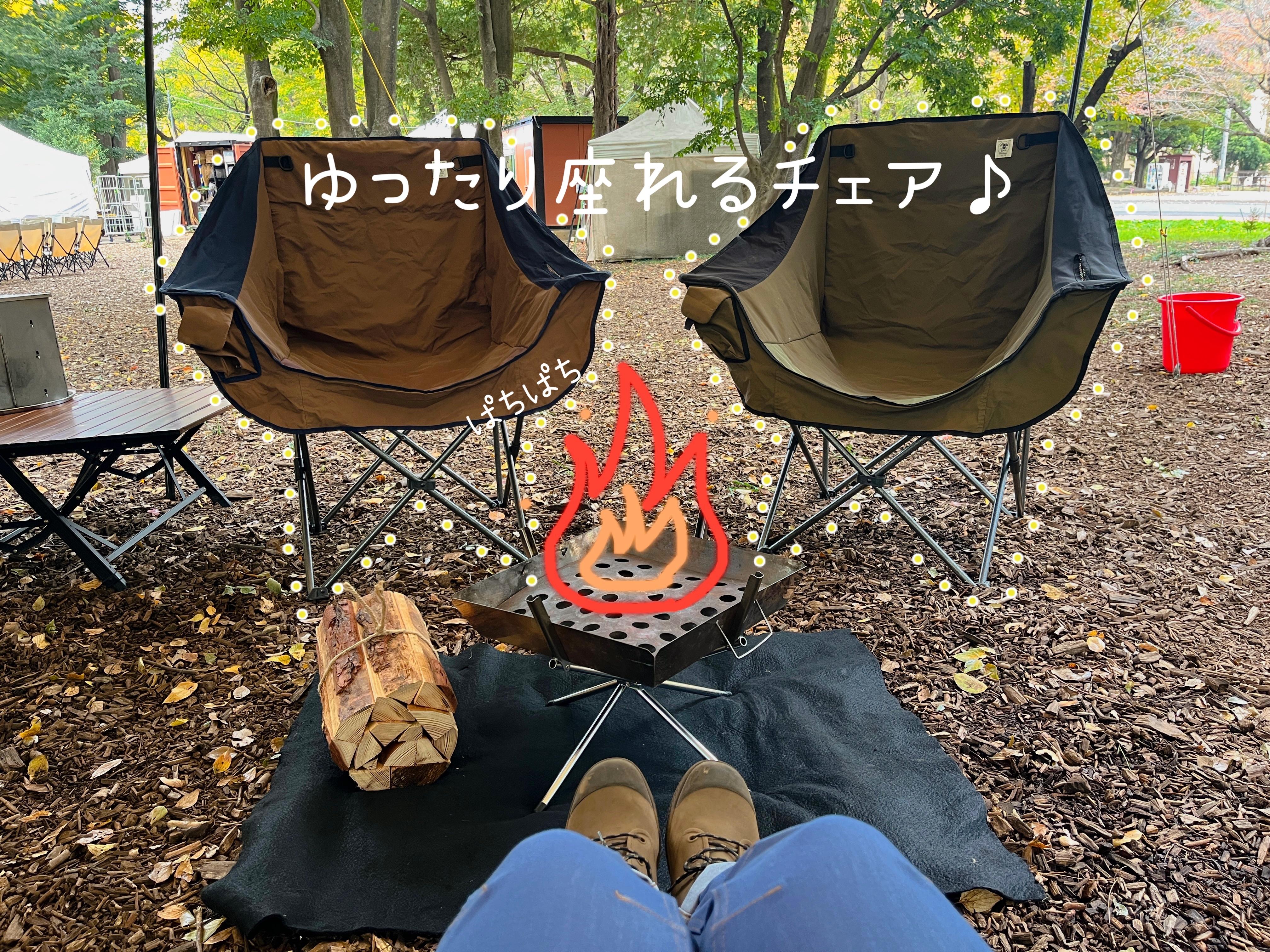 Image - 2025-11-06T114049.998.jpg